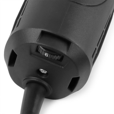 Трехроликовая ленточная шлифовальная машина MESSER М3336 Трехроликовая ленточная шлифовальная машина MESSER М3336