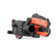 Штроборез MESSER T1455