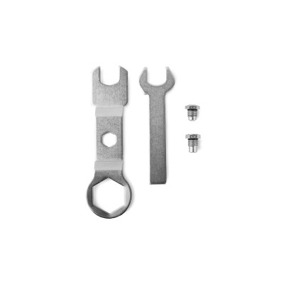 Пневматический заклепочник MESSER AHR-300 для вытяжных заклепок 4,0 - 6,4 мм) Пневматический заклепочник MESSER AHR-300 для вытяжных заклепок 4,0 - 6,4 мм)