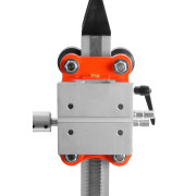 Стойка установки алмазного бурения MESSER SА-180