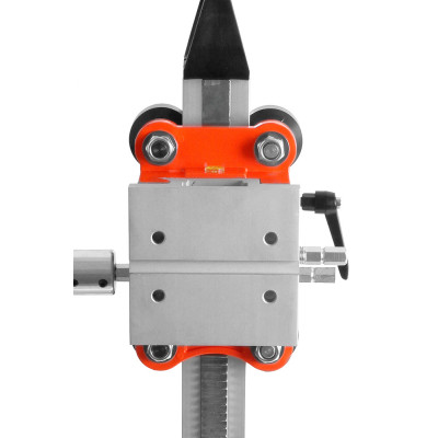 Стойка установки алмазного бурения MESSER SА-180 Стойка установки алмазного бурения MESSER SА-180