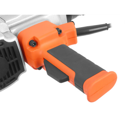 Электрический отбойный молоток MESSER OM-125K удар 85 Дж Электрический отбойный молоток MESSER OM-125K удар 85 Дж