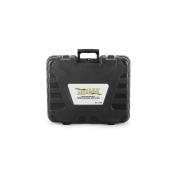 Магнитный сверлильный станок MESSER MDMR-35