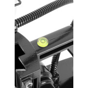 Магнитный сверлильный станок MESSER MDMR-35