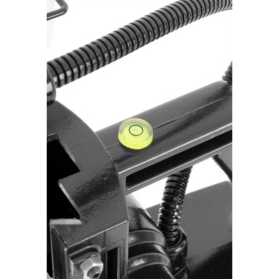 Магнитный сверлильный станок MESSER MDMR-35 Магнитный сверлильный станок MESSER MDMR-35