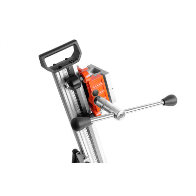 Стойка установки алмазного бурения MESSER SА-180 Стойка установки алмазного бурения MESSER SА-180