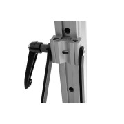 Стойка установки алмазного бурения MESSER SА-180