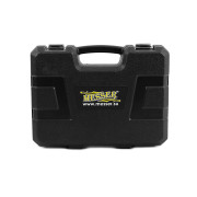 Аккумуляторный заклепочник MESSER W4560 для вытяжных заклепок (2,4 - 5,0 мм)