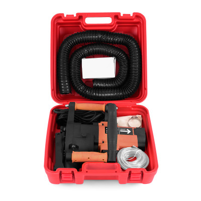 Штроборез MESSER T1455 Штроборез MESSER T1455