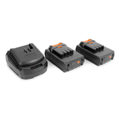 Аккумуляторный вытяжной заклепочник MESSER M1000 (18В; Li-Ion 2Ач х 2; 3,2 - 6,4) Аккумуляторный вытяжной заклепочник MESSER M1000 (18В; Li-Ion 2Ач х 2; 3,2 - 6,4)