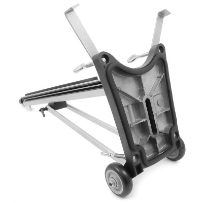 Комплект алмазного бурения MESSER DM180-1-N (с возможностью вакуумного крепления) Комплект алмазного бурения MESSER DM180-1-N (с возможностью вакуумного крепления)