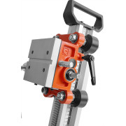 Стойка установки алмазного бурения MESSER SА-180