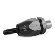 Дополнительная насадка M8 для резьбового заклепочника MESSER LW20LM