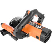 Штроборез MESSER T1455