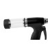 Пневматический заклепочник MESSER AHR-300 для вытяжных заклепок 4,0 - 6,4 мм) Пневматический заклепочник MESSER AHR-300 для вытяжных заклепок 4,0 - 6,4 мм)