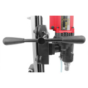 Комплект алмазного бурения MESSER DM180-1-N (с возможностью вакуумного крепления)