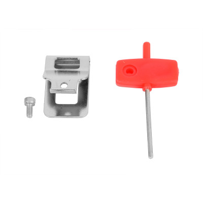 Аккумуляторный вытяжной заклепочник MESSER M1000 (18В; Li-Ion 2Ач х 2; 3,2 - 6,4) Аккумуляторный вытяжной заклепочник MESSER M1000 (18В; Li-Ion 2Ач х 2; 3,2 - 6,4)