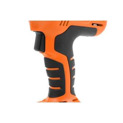 Аккумуляторный заклепочник MESSER W4560 для вытяжных заклепок (2,4 - 5,0 мм) Аккумуляторный заклепочник MESSER W4560 для вытяжных заклепок (2,4 - 5,0 мм)