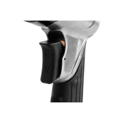 Пневматический заклепочник MESSER TP6302D для резьбовых заклепок (М6 - М10) Пневматический заклепочник MESSER TP6302D для резьбовых заклепок (М6 - М10)