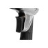 Пневматический заклепочник MESSER TP6302D для резьбовых заклепок (М6 - М10) Пневматический заклепочник MESSER TP6302D для резьбовых заклепок (М6 - М10)