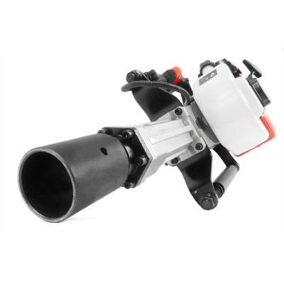 Бензиновый копер MESSER JH-70 Бензиновый копер MESSER JH-70