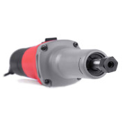 Прямая шлифовальная машина MESSER M3333