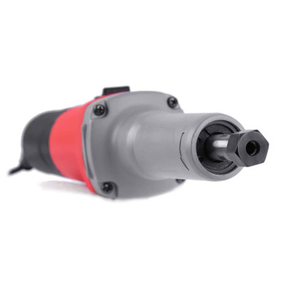 Прямая шлифовальная машина MESSER M3333 Прямая шлифовальная машина MESSER M3333