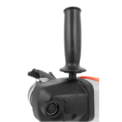 Дисковая шлифовально-полировальная машина с подачей воды MESSER M3017 Дисковая шлифовально-полировальная машина с подачей воды MESSER M3017