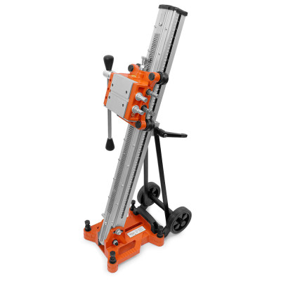 Стойка установки алмазного бурения MESSER SА-400 Стойка установки алмазного бурения MESSER SА-400