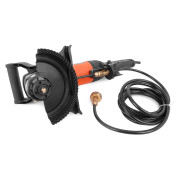 Дисковая шлифовально-полировальная машина с подачей воды MESSER M3017