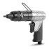 Пневматический заклепочник MESSER TP6302D для резьбовых заклепок (М6 - М10) Пневматический заклепочник MESSER TP6302D для резьбовых заклепок (М6 - М10)