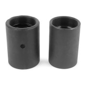 Бензиновый копер MESSER JH-70