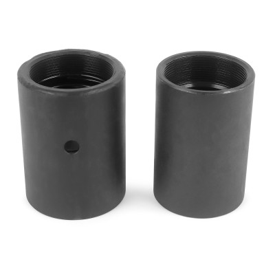 Бензиновый копер MESSER JH-70 Бензиновый копер MESSER JH-70