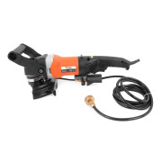 Дисковая шлифовально-полировальная машина с подачей воды MESSER M3017