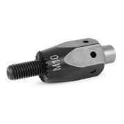 Дополнительная насадка M10 для резьбового заклепочника MESSER LW20LM