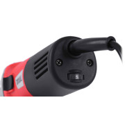 Прямая шлифовальная машина MESSER M3333