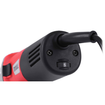 Прямая шлифовальная машина MESSER M3333 Прямая шлифовальная машина MESSER M3333