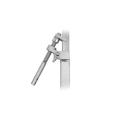 Распорная стойка MESSER для сверлильной машины 50x50, 1.7-3,0 м Распорная стойка MESSER для сверлильной машины 50x50, 1.7-3,0 м