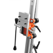 Стойка установки алмазного бурения MESSER SА-400