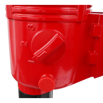 Комплект алмазного бурения MESSER DM350E-N Комплект алмазного бурения MESSER DM350E-N