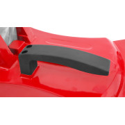 Комплект алмазного бурения MESSER DM350E-N