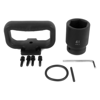 Гайковерт сетевой ударный MESSER 636C (1100Нм) Гайковерт сетевой ударный MESSER 636C (1100Нм)