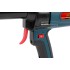Электрический (сетевой) заклепочник MESSER TAC-500 для установки вытяжных заклепок (3,0 - 5,0 мм) Электрический (сетевой) заклепочник MESSER TAC-500 для установки вытяжных заклепок (3,0 - 5,0 мм)