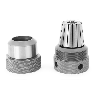 Станок MESSER Z-32 для заточки спиральных сверел (HSS) диаметрами 3-32 мм Станок MESSER Z-32 для заточки спиральных сверел (HSS) диаметрами 3-32 мм