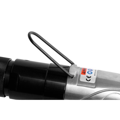 Пневматический заклепочник MESSER TP6302D для резьбовых заклепок (М6 - М10) Пневматический заклепочник MESSER TP6302D для резьбовых заклепок (М6 - М10)