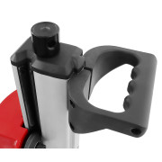 Комплект алмазного бурения MESSER DM350E-N