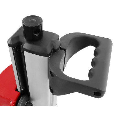 Комплект алмазного бурения MESSER DM350E-N Комплект алмазного бурения MESSER DM350E-N