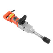 Гайковерт сетевой ударный MESSER 636C (1100Нм)