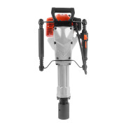 Бензиновый копер MESSER JH-70