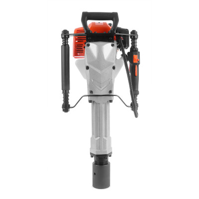 Бензиновый копер MESSER JH-70 Бензиновый копер MESSER JH-70